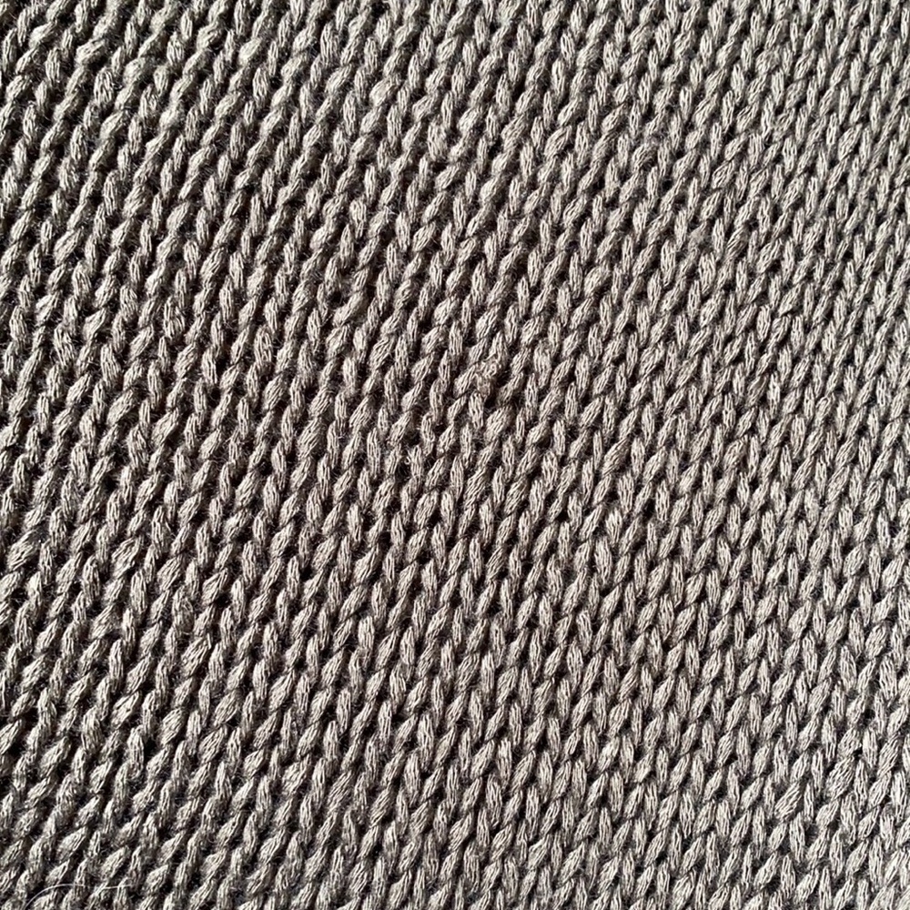 h&m Sweater - Picture 6 of 10
